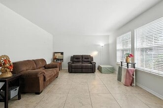 7767 Emilie Ln in Frisco, TX - Building Photo - Building Photo