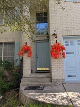 9004 Colberg Dr in Austin, TX - Building Photo - Building Photo