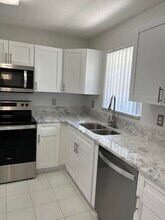 1448 Hawthorne Pl in Wellington, FL - Building Photo - Building Photo