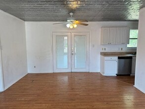 1029 Vly Frg Dr in Schertz, TX - Building Photo - Building Photo