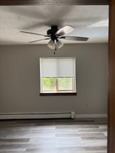 700 Homestead St in Marquette, MI - Building Photo - Building Photo