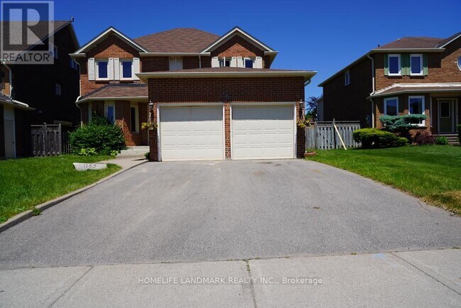 1165 Glenashton Dr