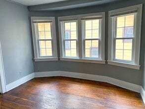 93-95-95 Stratford Park in Rochester, NY - Building Photo - Building Photo