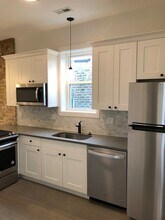 1455 W Huron St in Chicago, IL - Building Photo - Building Photo