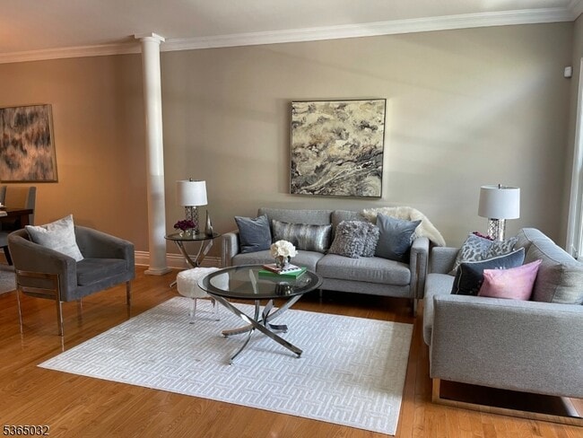 227 Sherman Ave in Berkeley Heights, NJ - Building Photo - Building Photo