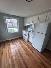 5120 W 64th St in Chicago, IL - Building Photo - Building Photo