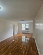 64-11-64-99 99th St in Queens, NY - Building Photo - Building Photo