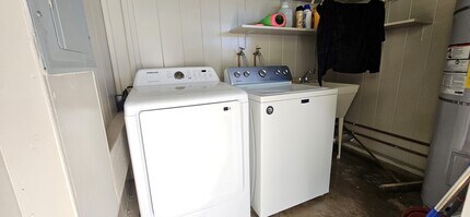 44-749-749 Kane‘ohe Bay Dr in Kaneohe, HI - Building Photo - Building Photo