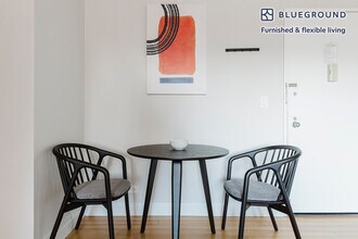 155 E 31st St in New York, NY - Building Photo - Building Photo