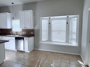 1009 Stolte Ct in Savannah, TX - Building Photo - Building Photo