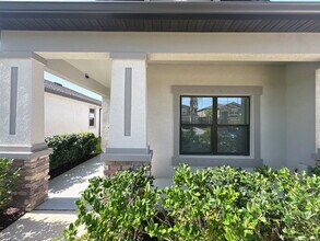 11432 Alachua Creek Ln in Riverview, FL - Building Photo - Building Photo
