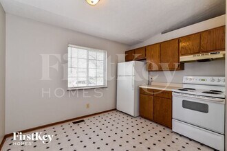 5333 Telford Ct in Indianapolis, IN - Building Photo - Building Photo