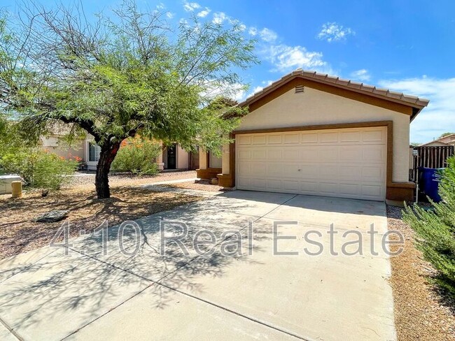 1779 E Oakland St in Chandler, AZ - Building Photo - Building Photo