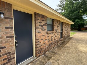 4107 Beardsley Dr in Montgomery, AL - Building Photo - Building Photo