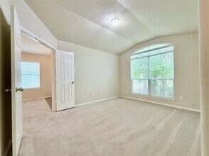 314 Comal Run in Hutto, TX - Building Photo - Building Photo