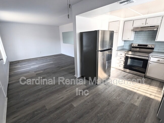 917 Cabrillo Dr in Duarte, CA - Building Photo - Building Photo