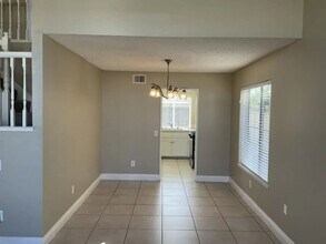 10750 Spyglass Dr in Rancho Cucamonga, CA - Building Photo - Building Photo