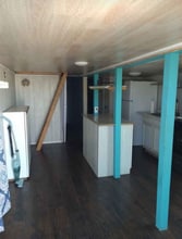 623 W 6th St in Rockport, TX - Building Photo - Building Photo