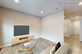 79 Alexander St in Yonkers, NY - Building Photo - Building Photo