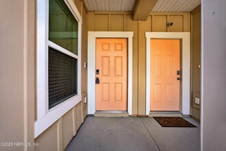 266 Talulla Trl in St. Augustine, FL - Building Photo - Building Photo