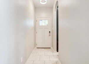 2911 E 5th St. in Austin, TX - Building Photo - Building Photo