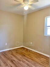 2531 W Cherry St in Tampa, FL - Building Photo - Building Photo
