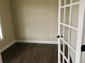 1206 S Roberto Rd in Mahomet, IL - Building Photo - Building Photo