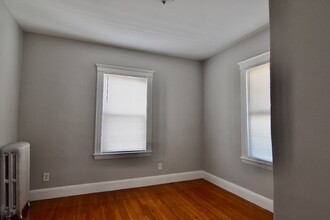 105 Evans St in Boston, MA - Building Photo - Building Photo