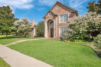 2117 Argyle Dr in Plano, TX - Building Photo - Building Photo