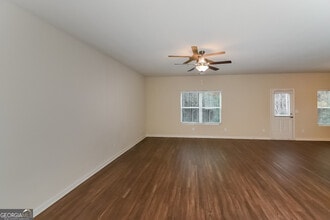 224 Augusta Woods Dr in Villa Rica, GA - Building Photo - Building Photo