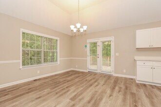 620 Cadogan Ct in Nashville, TN - Building Photo - Building Photo