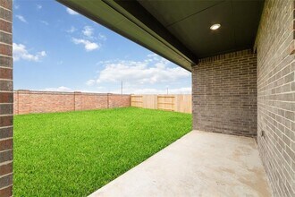 6422 Orchid Bch Dr in Katy, TX - Building Photo - Building Photo