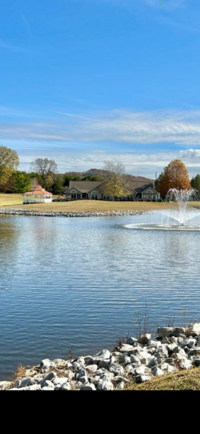 433 Deer Lake Pl in Bronston, KY - Building Photo - Building Photo