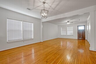 905 Kern St in Houston, TX - Building Photo - Building Photo