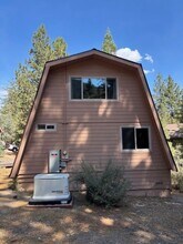 1824 Teton Way in Pine Mountain Club, CA - Building Photo - Building Photo