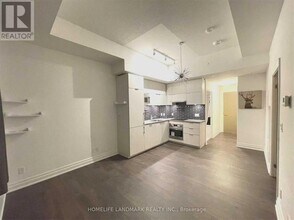 10-4010 Rouge Valley Dr W in Markham, ON - Building Photo - Building Photo