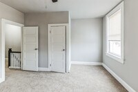 903 N Kenwood Ave photo'