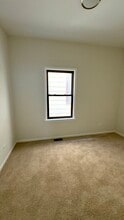 5344 S Carpenter St, Unit Duplex in Chicago, IL - Building Photo - Building Photo