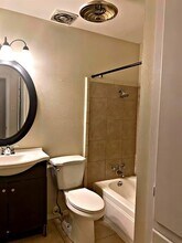 406 Glencairn Dr in Dallas, TX - Building Photo - Building Photo