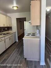 4546 Memory Ln in Titusville, FL - Building Photo - Building Photo