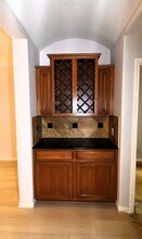 6330 Bennington Springs Dr in Katy, TX - Building Photo - Building Photo
