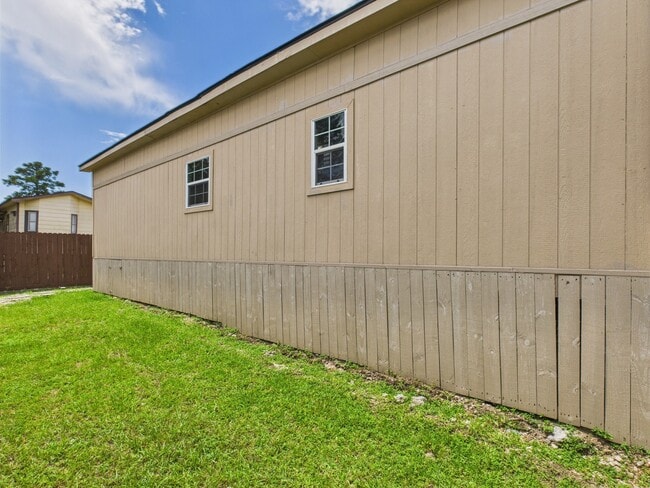 property at 21613 Erika Ct
