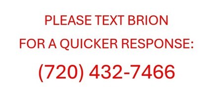1319 E 27th Ave in Denver, CO - Building Photo - Building Photo