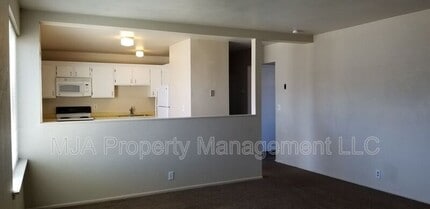 4154 W 3280 S in West Valley City, UT - Building Photo - Building Photo