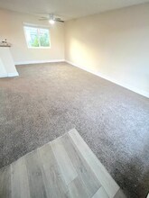 931 W 19th St in Costa Mesa, CA - Building Photo - Building Photo