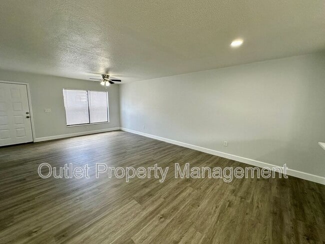 6291 Arlington Ct in Orlando, FL - Building Photo - Building Photo