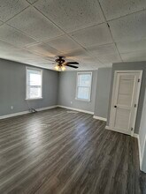 11 Davis St in Fall River, MA - Building Photo - Building Photo