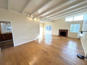 26379 Mission Fields Rd in Carmel By The Sea, CA - Building Photo - Building Photo