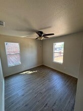 2417 Fannin St in Abilene, TX - Building Photo - Building Photo