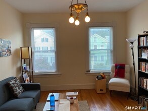 118 Lawrence St in New Haven, CT - Building Photo - Building Photo